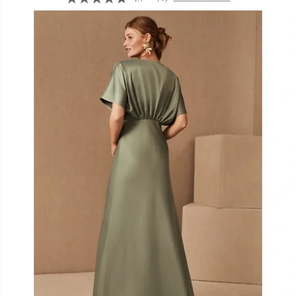 Poshmark bhldn cheap